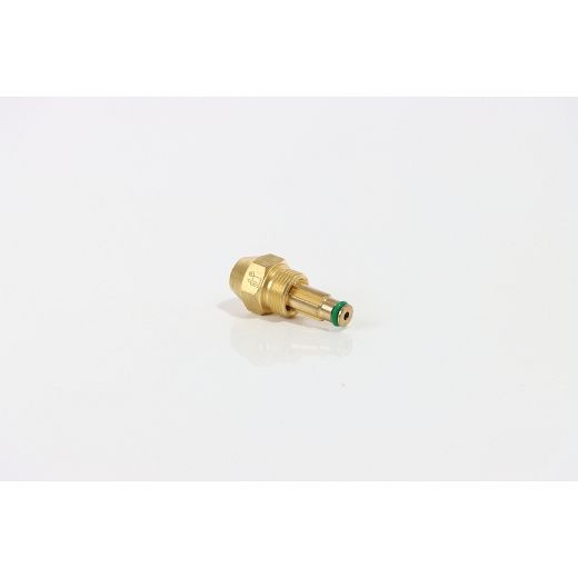 ELMAG Einspritzdüse (Nr. 19) für TURBOHEAT OD 50, 9010095