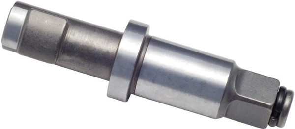 Hazet Vierkant für 9012-1 SPC, Netto-Gewicht: 0.2 kg, 9012-1SPC-01/3