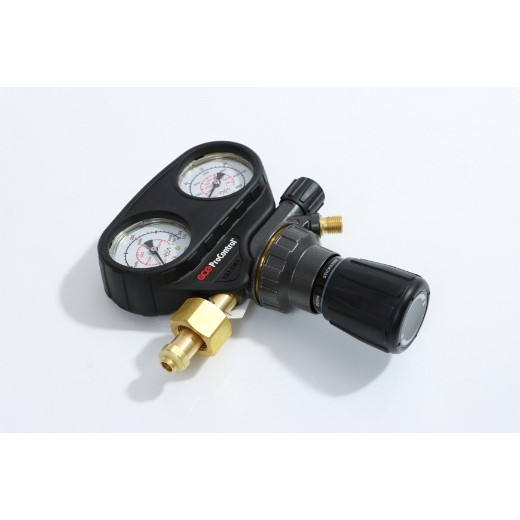 ELMAG Druckregler ProControl® 'Stickstoff', 57123, 9004853571237