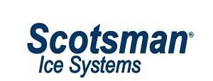 Scotsman Logo