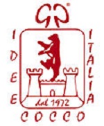 Idee Cocco Logo