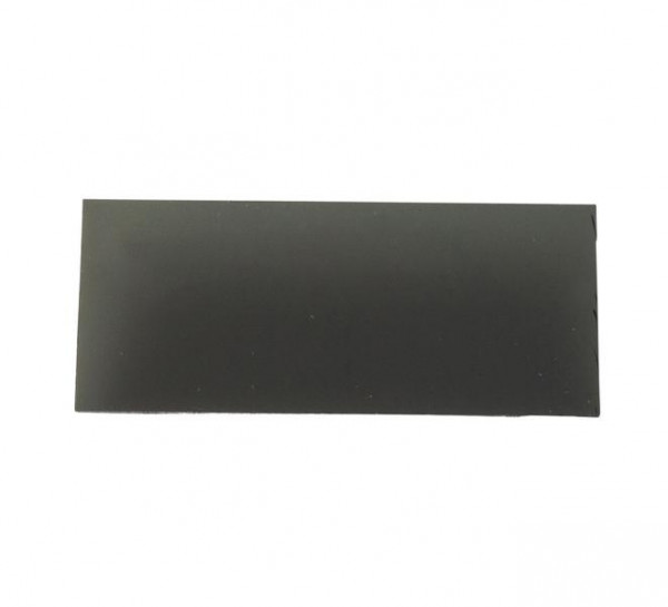 3M Speedglas Vorsatzscheibe innen (+ 2 Farbstufen), VE: 5 Stück, 7100080228