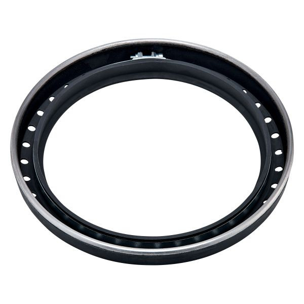 FLEX Gummi-Absaugring AR-G D180 LD, 258626, 4030293063983