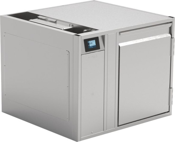 IDEAL AKE Kühltisch (1 Abteil) UBZ 1-56-1T IFL, 48531000613