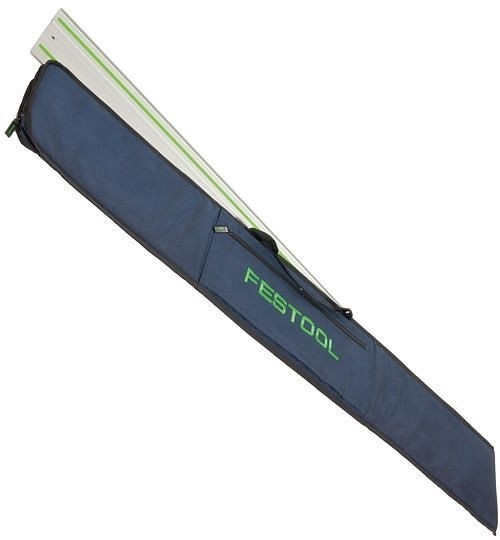 Festool Tasche FS-BAG, 466357