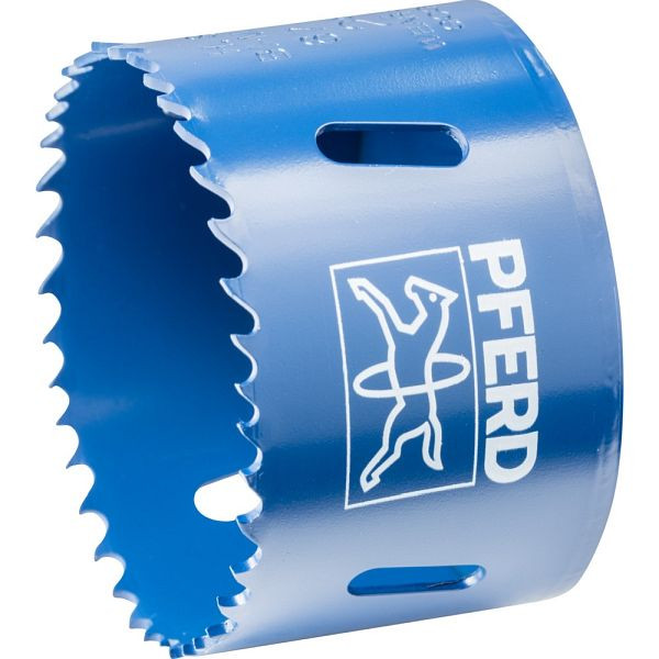 Pferd HSS-Lochsäge LS 67 67 mm 2 5/8, 25102067