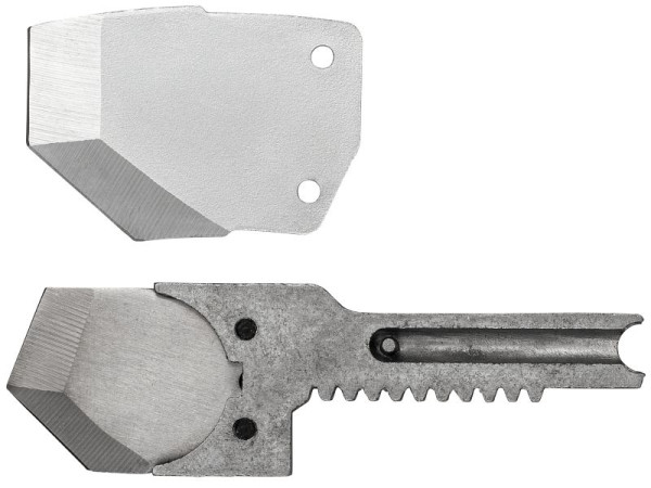 REMS Klinge P 35, 291201, 4039976038119