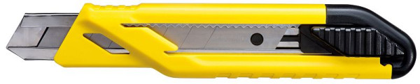 Stanley Messer Easy Cut (Schieber), 18mm, STHT10265-0