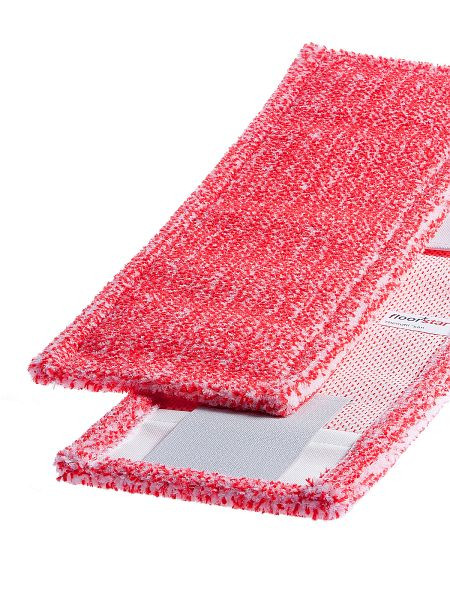 Floorstar Microfasermopp Thenufil San 40 cm / TascheLasche, MTS 40 TL, 130-120-13-009