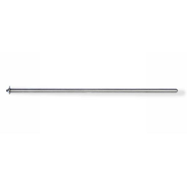 OHAUS Vertikales Stützstangen Kit, 43 cm Länge, 30400050