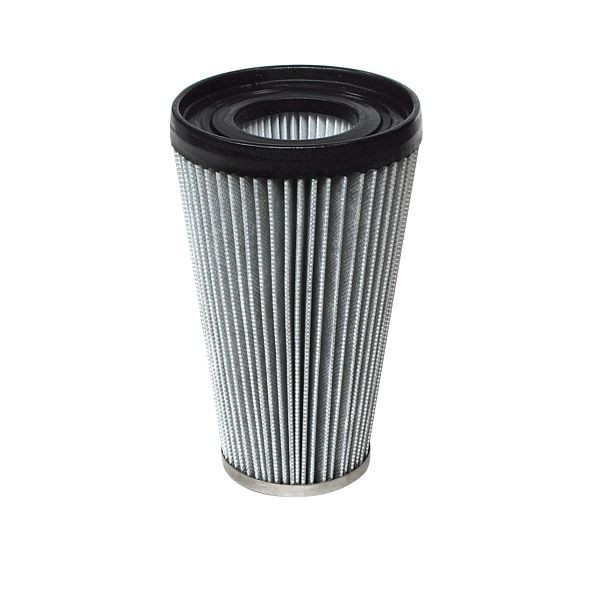 Cleancraft Poly-Kartuschenfilter, antistatisch Abluft, 7010203