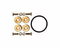 Riegler Verbindungselemente, 101599, 4047322085953