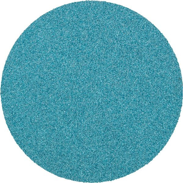 Pferd COMBIDISC-Schleifblatt CDR 75 Z 36, VE: 50 Stück, 42773703