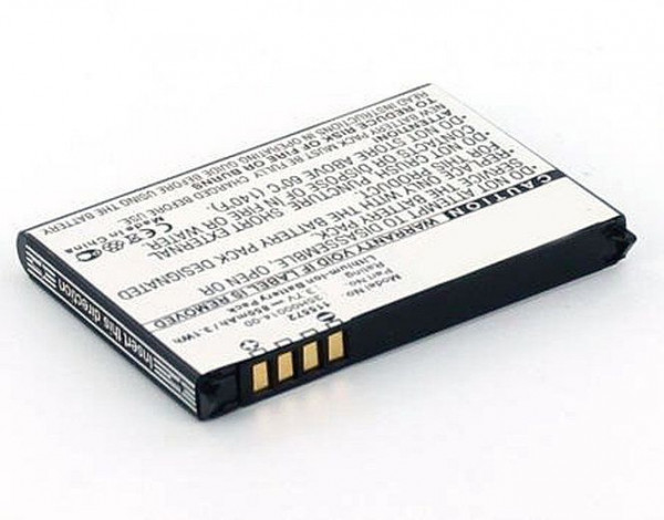 AGI Akku kompatibel mit MEDION MDPPC250, 72734