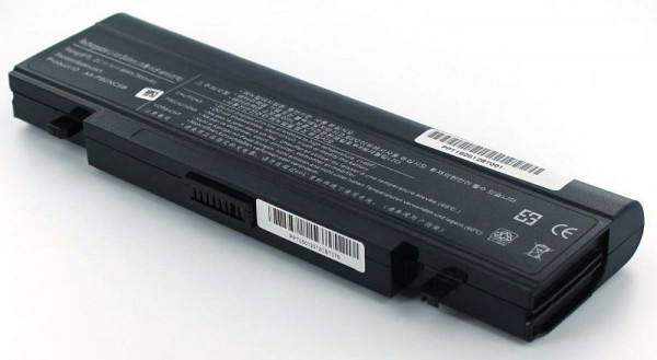 AGI Akku kompatibel mit SAMSUNG E152-FS0ADE, 73107