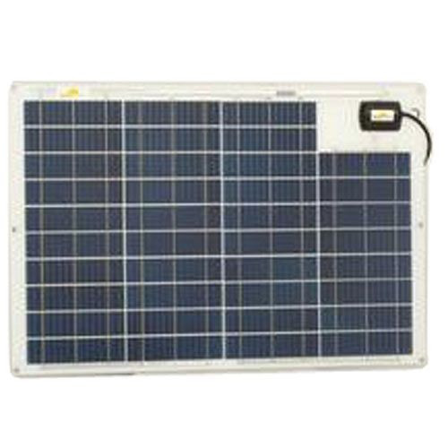 Sunware Solarmodul 20182 45 Wp, 12 V, 310272, 4260278641053