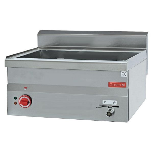 Gastro M Bain-Marie 60/60BME, GN035