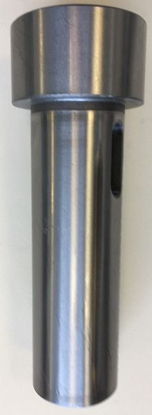 ELMAG Pinole Nr. 43, zu RKBM 16 T, 9106304, 9000091063046