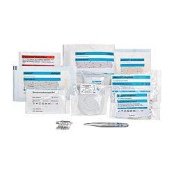 SÖHNGEN Plus-Erweiterungsset zur Füllung Norm, 0303012