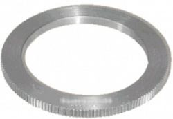 Bayerwald Reduzierring, 20mm / 16mm x 1.8mm, 118-10126