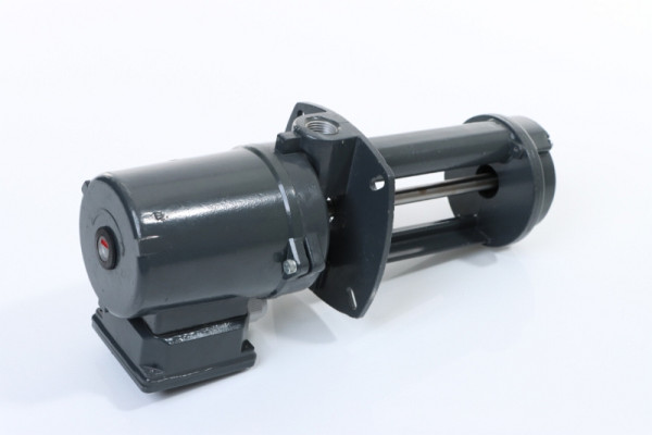 ELMAG Kühlmittelpumpe komplett, zu UFM 230 + 250 L, 9802902