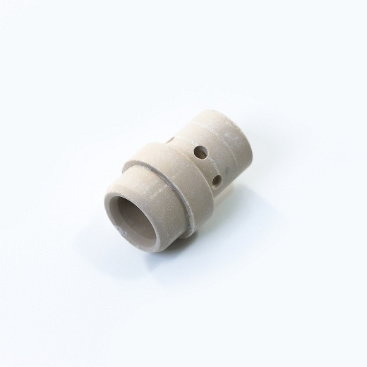 ELMAG Gasverteiler MB 26/KD, L=29mm, 54405, 9004853544057