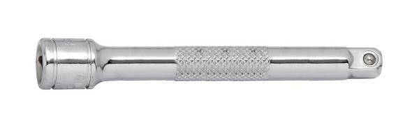 Kraftwerk 1/4" Verlängerung 100 mm, 107100, 7612206001465