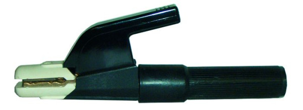 SBN Elektrodenhalter 200 - 400 Amp, 14040
