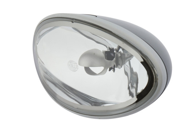 HELLA FF/Halogen-Nebelscheinwerfer, Comet FF 300, ECE, links/rechts, 1NB 007 892-041