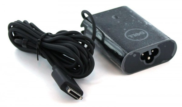 AGI Original Netzteil für DELL XPS 10, 13195