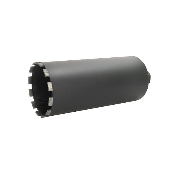 Fartools Kernbohrkrone Ø 160 x 400 mm, 115098, 3431541150980