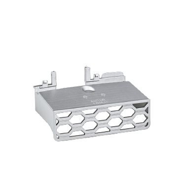 Miele APWM059 Eingriffschutz DD SST, 11781590