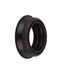 Riegler Ersatzdichtung für GEKA-Kupplungen, für alte Serie, 107835, 4047322125680