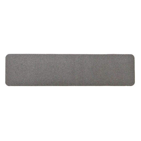 m2 Antirutschbelag Universal grau Einzelstreifen 150x610mm, VE: 10 Stück, M1AV101501