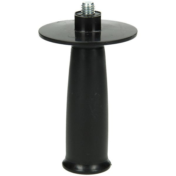 HiKOKI Handgriff M 10 für kleine Winkelschleifer bis 125 mm, 711283