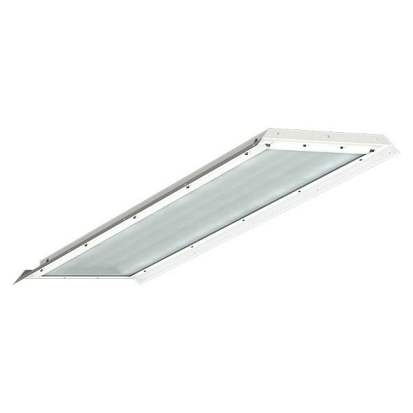 ELSPRO Eckeinbauleuchte, Leistung: 188 W, FILA-N-188-458C