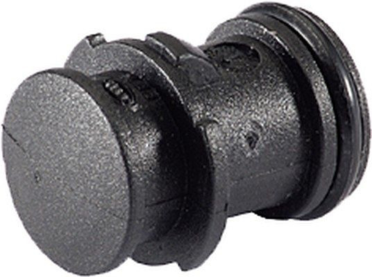 HELLA Verschluss, EasyConn, ADR/GGVS, 9XX 340 872-007