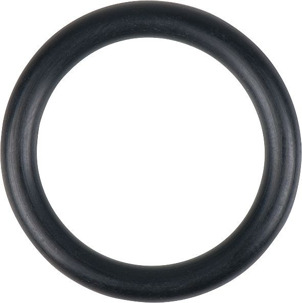 KS Tools O-Ring, 515.1980-R002P, 4042146719152