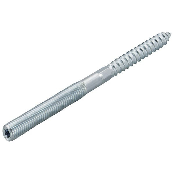 Fischer Stockschraube STS 8 x 100 + UX, 90482