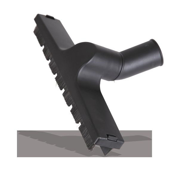 Cleancraft Bodendüse nass / trocken für flexCAT 120 IPD, 7013485