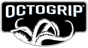 Octogrip Logo