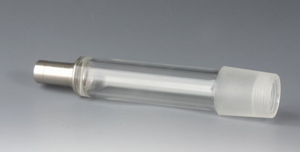 Bohlender Führungsrohre Magnet-Rührkupplungen Schliff NS 29/32, C 463-29