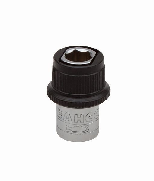 Bahco 1/4" Adapter für 1/4" Bits, 6709HL