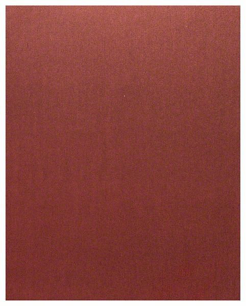Bosch Papierschleifblatt C420 Standard for Wood and Paint, 230 x 280 mm, 240, VE: 50 Stück, 2608621597