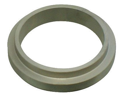 GEDORE KL-0039-1414 Zentrierring, Ø 75 mm, 2354683