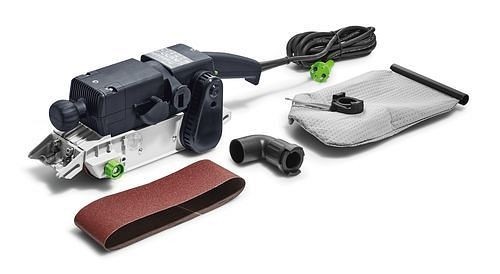 Festool Bandschleifer BS 75 E, 575770