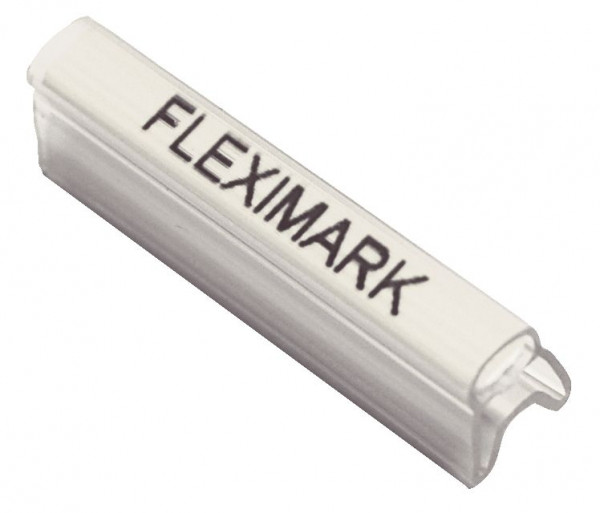 LappKabel FLEXIMARK® Markierhülse 2-3/30 TR, 83252889