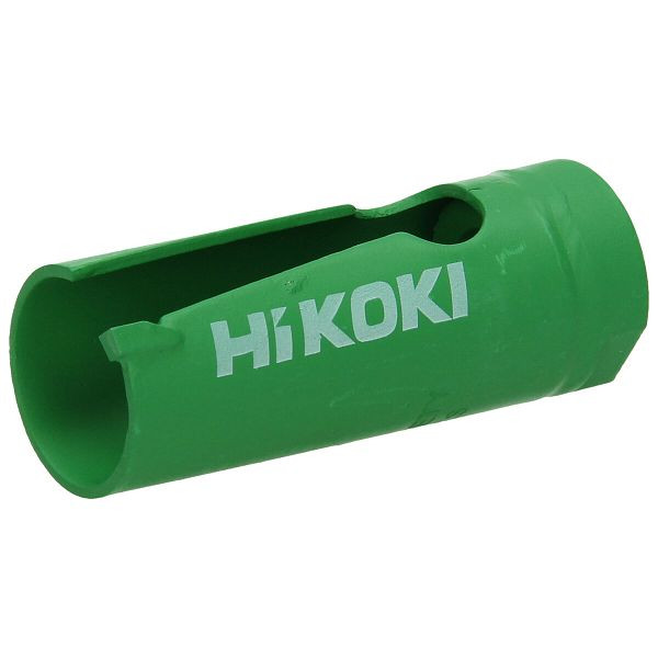 HiKOKI Lochsäge Hartmetallbestückt 27 mm, maximale Schnitttiefe: 65 mm, 754206