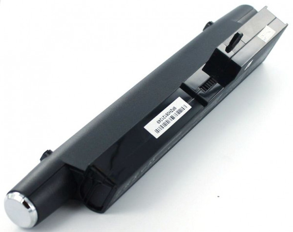 AGI Akku kompatibel mit CLEVO MOBINOTE M72S, 72980