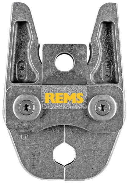 REMS Presszange V 16, 570117, 4039976054973